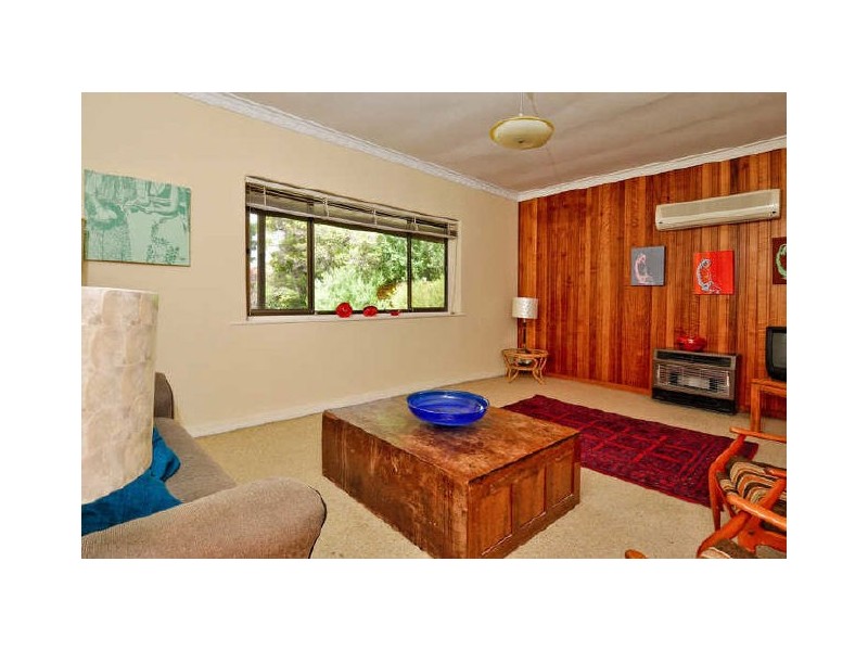 11 Lincoln Street, Kensington Gardens SA 5068