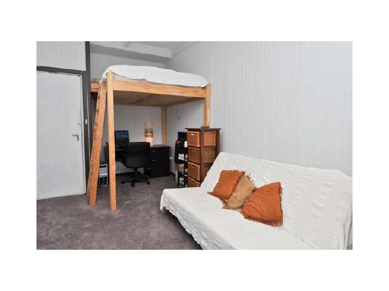 11 Lincoln Street, Kensington Gardens SA 5068