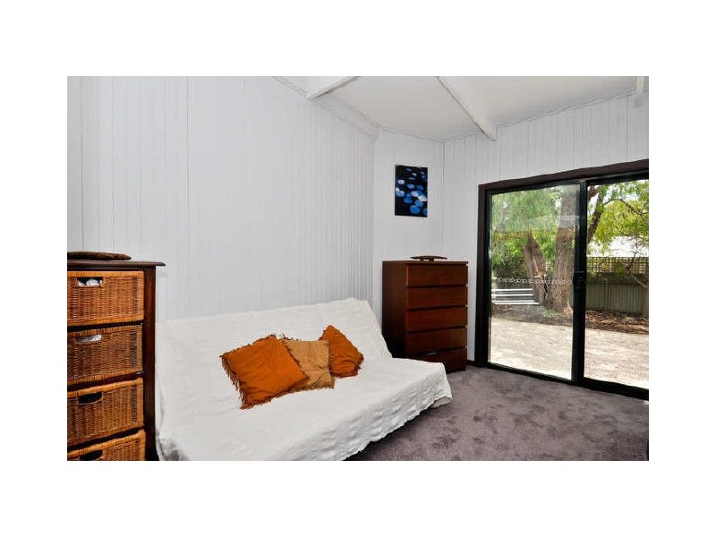 11 Lincoln Street, Kensington Gardens SA 5068