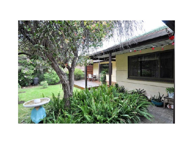 11 Lincoln Street, Kensington Gardens SA 5068