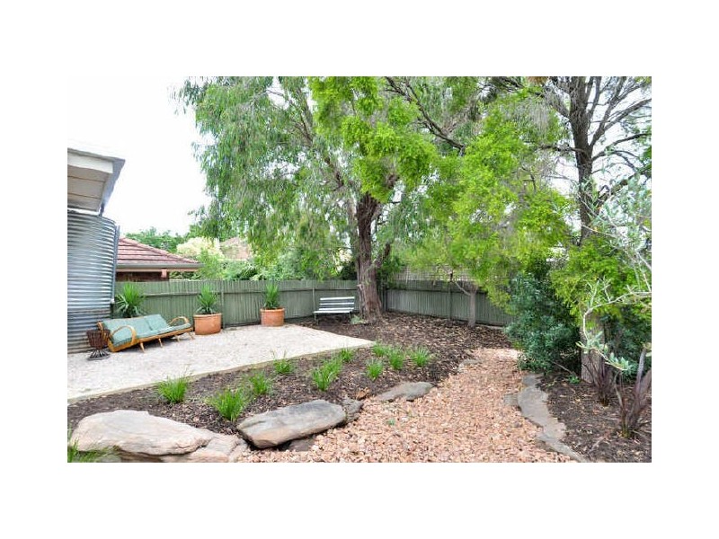 11 Lincoln Street, Kensington Gardens SA 5068