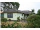 94 Fairfield Road, Elizabeth South SA 5112
