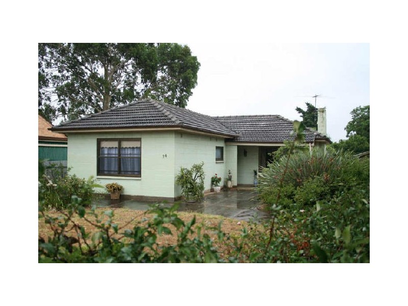 94 Fairfield Road, Elizabeth South SA 5112