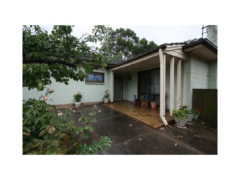 94 Fairfield Road, Elizabeth South SA 5112