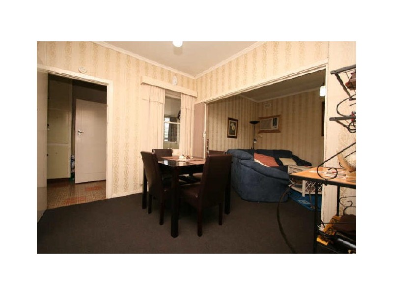 94 Fairfield Road, Elizabeth South SA 5112