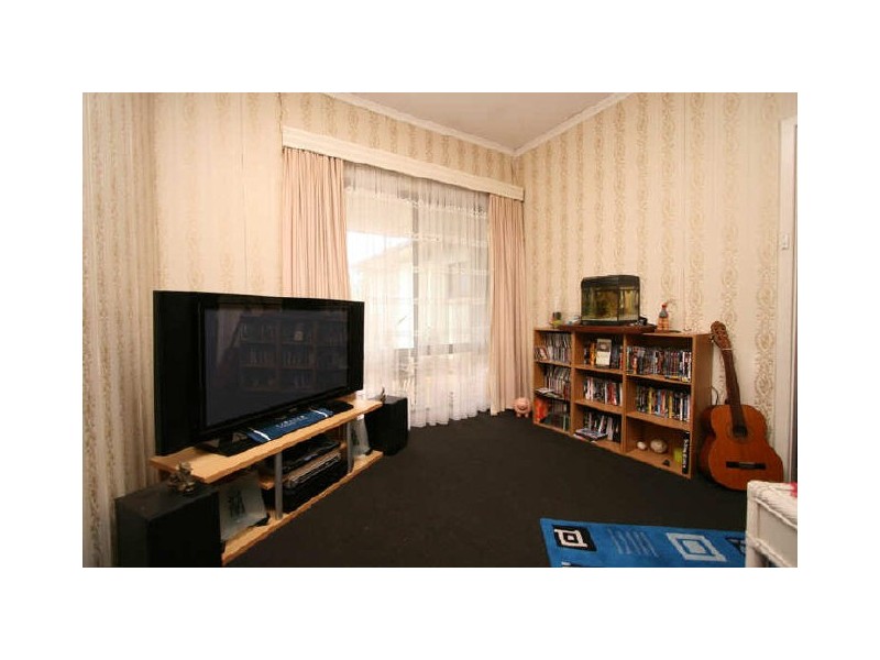 94 Fairfield Road, Elizabeth South SA 5112