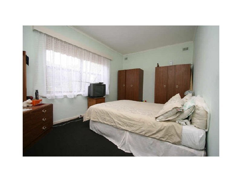 94 Fairfield Road, Elizabeth South SA 5112