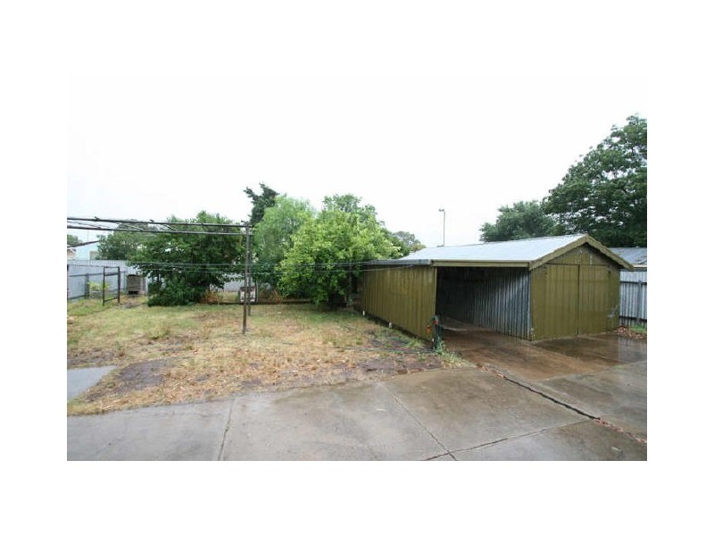 94 Fairfield Road, Elizabeth South SA 5112