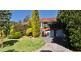 34 Crompton Drive, Wattle Park SA 5066