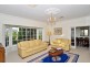 34 Crompton Drive, Wattle Park SA 5066