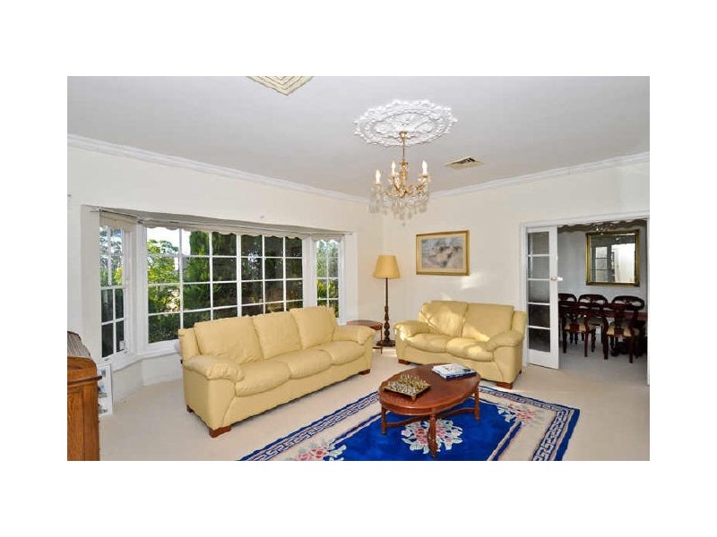 34 Crompton Drive, Wattle Park SA 5066