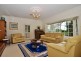 34 Crompton Drive, Wattle Park SA 5066