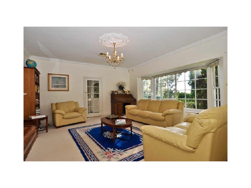 34 Crompton Drive, Wattle Park SA 5066
