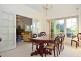 34 Crompton Drive, Wattle Park SA 5066