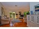 34 Crompton Drive, Wattle Park SA 5066