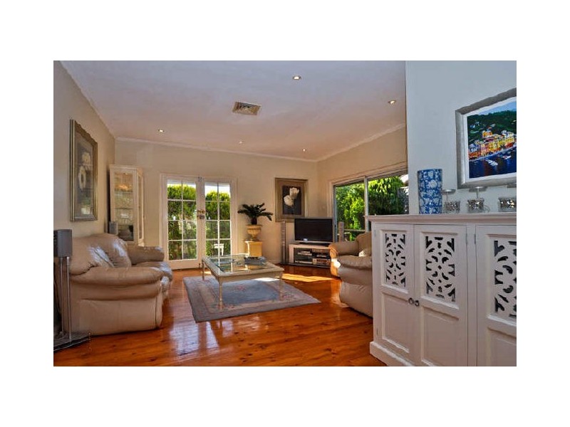 34 Crompton Drive, Wattle Park SA 5066
