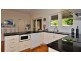 34 Crompton Drive, Wattle Park SA 5066
