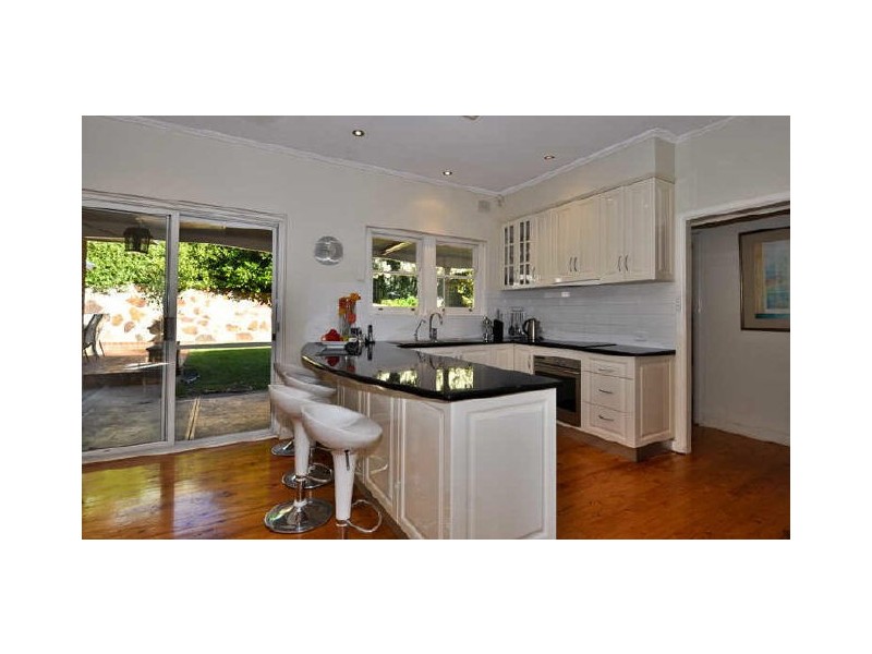 34 Crompton Drive, Wattle Park SA 5066