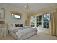 34 Crompton Drive, Wattle Park SA 5066