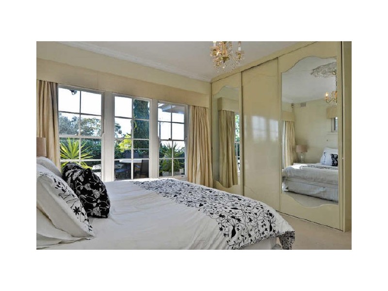 34 Crompton Drive, Wattle Park SA 5066