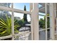 34 Crompton Drive, Wattle Park SA 5066