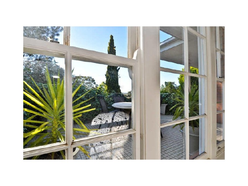 34 Crompton Drive, Wattle Park SA 5066