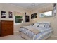 34 Crompton Drive, Wattle Park SA 5066