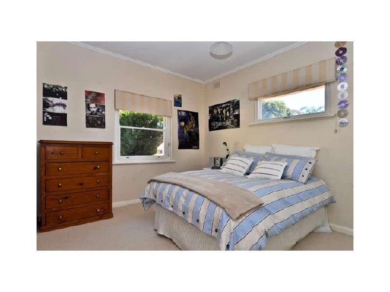 34 Crompton Drive, Wattle Park SA 5066