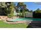 34 Crompton Drive, Wattle Park SA 5066