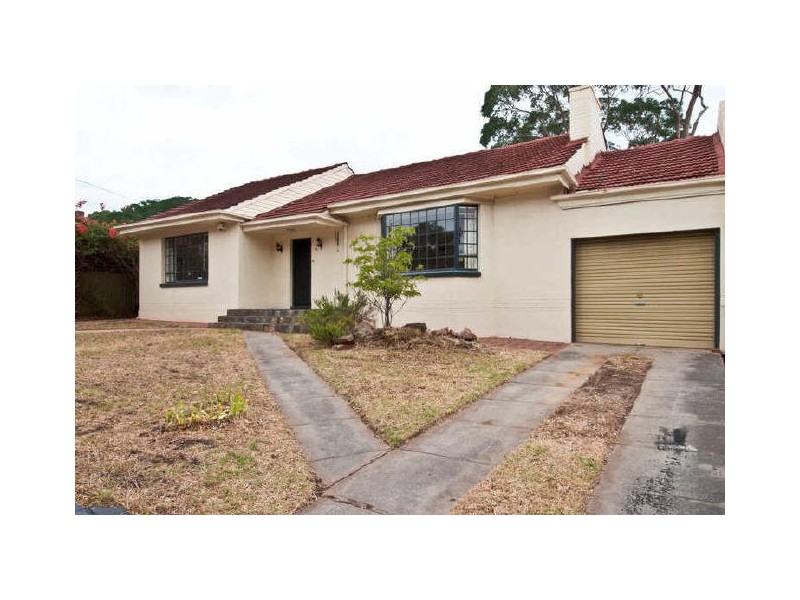 64 Sturdee Street, Linden Park SA 5065