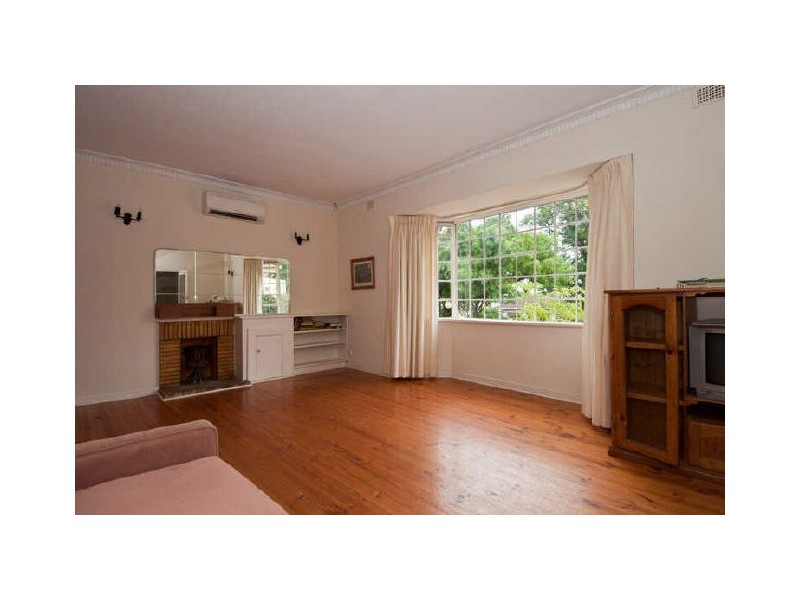 64 Sturdee Street, Linden Park SA 5065