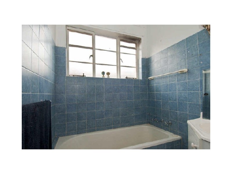 64 Sturdee Street, Linden Park SA 5065