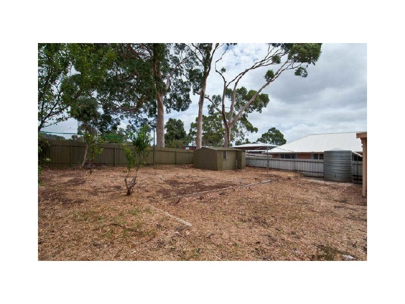 64 Sturdee Street, Linden Park SA 5065