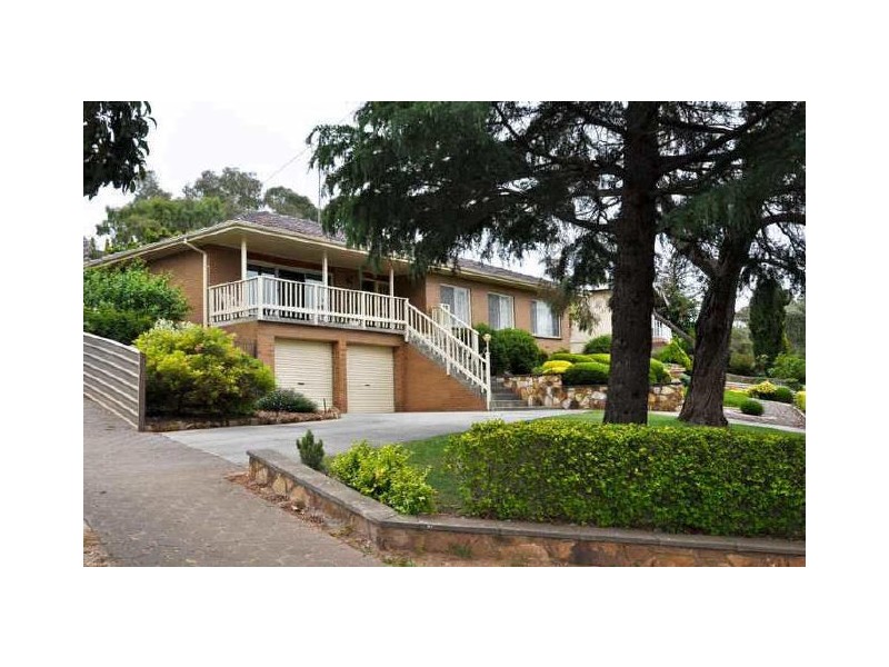 22 Armson Avenue, Magill SA 5072