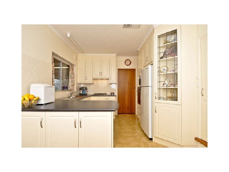 22 Armson Avenue, Magill SA 5072