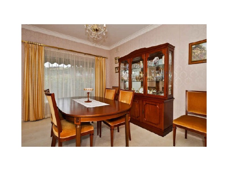 22 Armson Avenue, Magill SA 5072