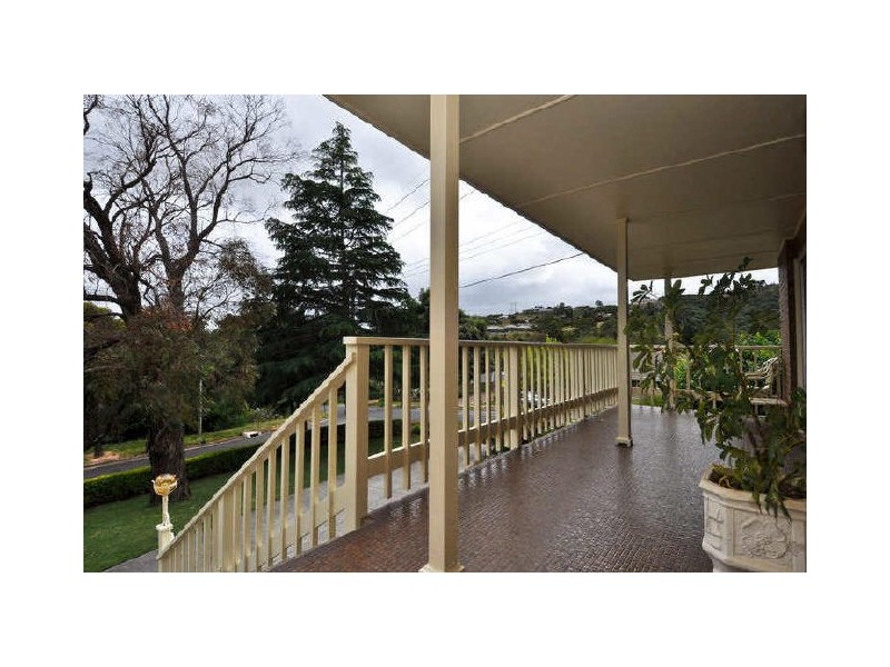 22 Armson Avenue, Magill SA 5072