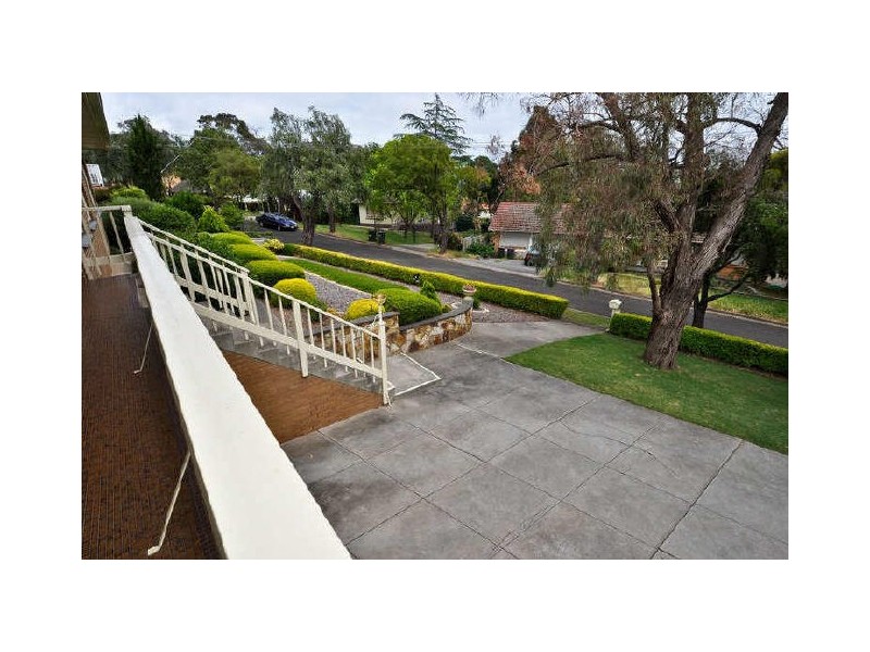 22 Armson Avenue, Magill SA 5072