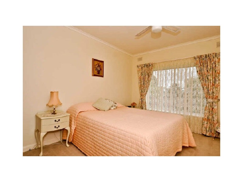 22 Armson Avenue, Magill SA 5072