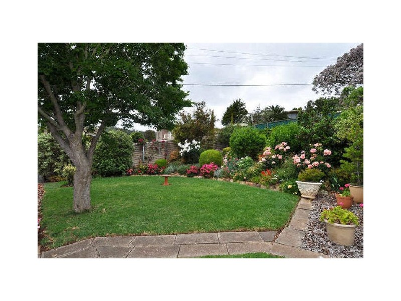 22 Armson Avenue, Magill SA 5072