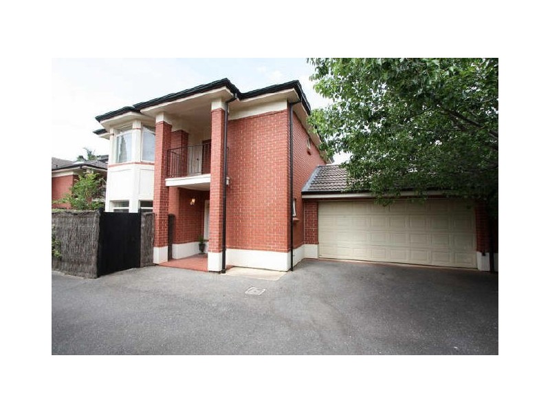 1/64A Maesbury Street, Kensington SA 5068