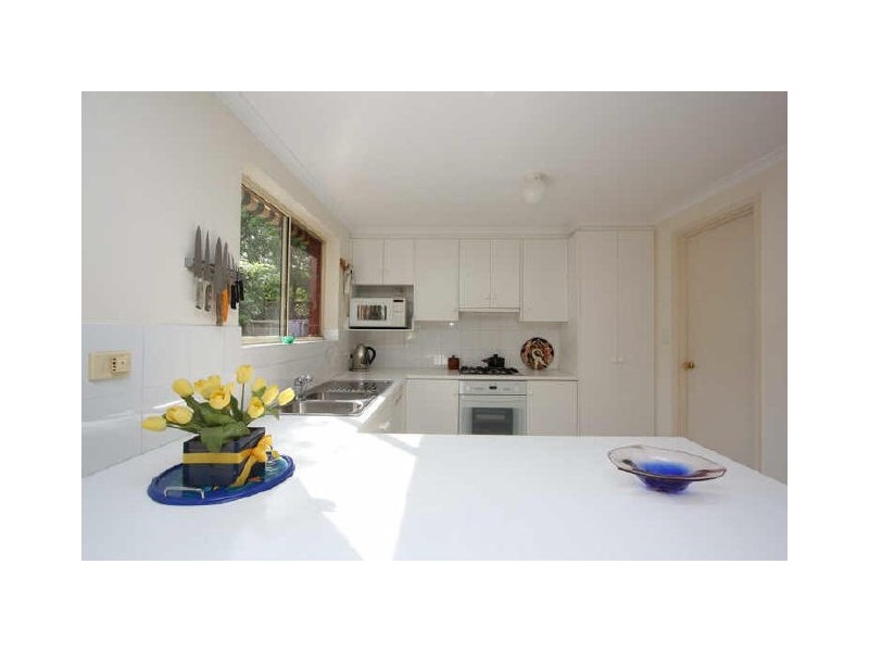 1/64A Maesbury Street, Kensington SA 5068