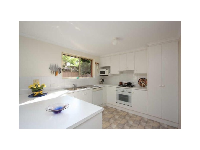 1/64A Maesbury Street, Kensington SA 5068