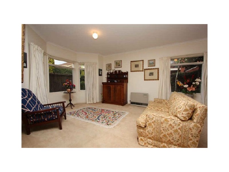 1/64A Maesbury Street, Kensington SA 5068