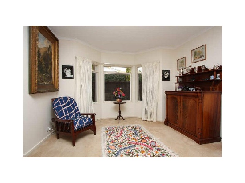 1/64A Maesbury Street, Kensington SA 5068