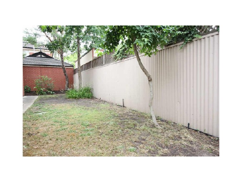 1/64A Maesbury Street, Kensington SA 5068