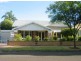 7 Da Costa Avenue, Prospect SA 5082