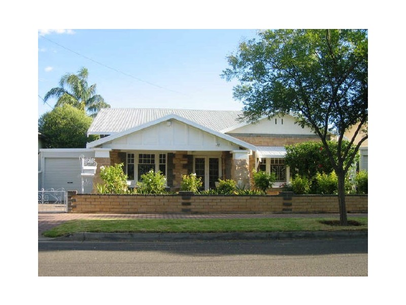 7 Da Costa Avenue, Prospect SA 5082
