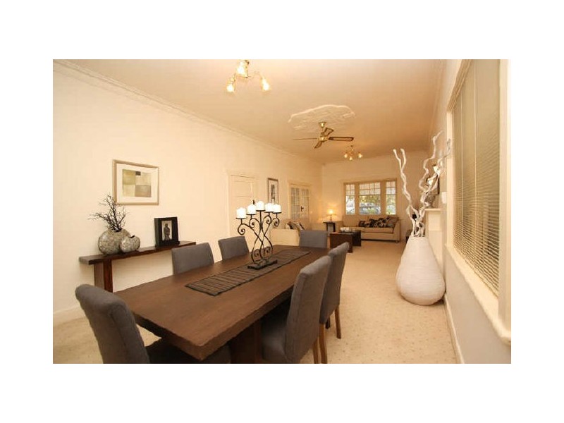 7 Da Costa Avenue, Prospect SA 5082