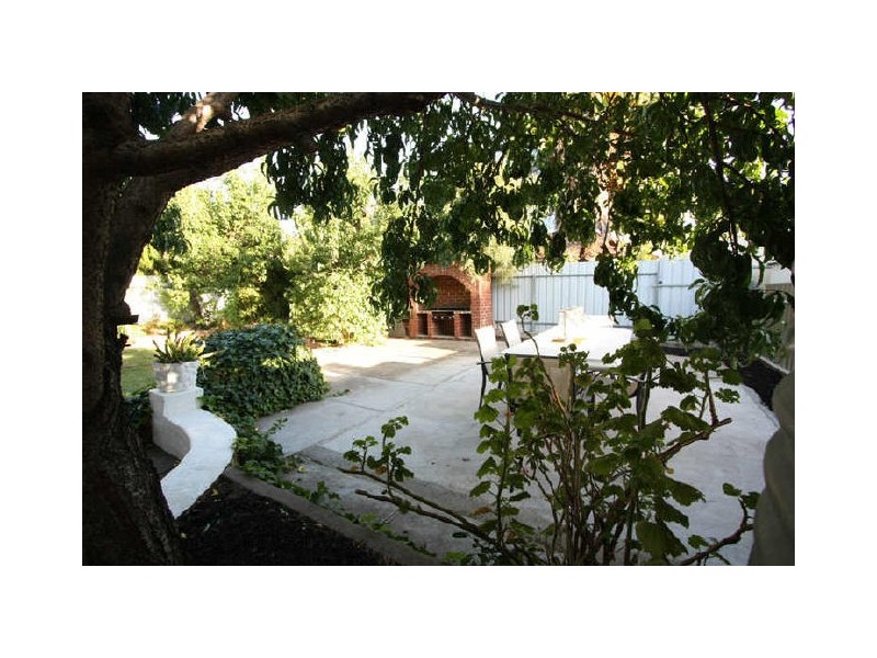 7 Da Costa Avenue, Prospect SA 5082